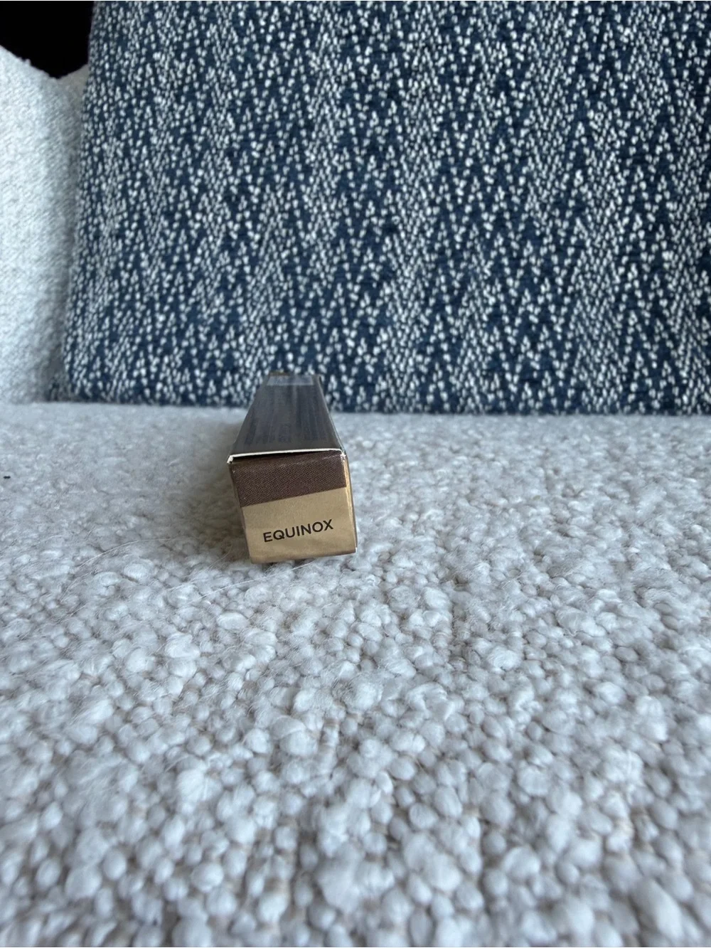 Hourglass Voyeur Eyeshadow Stick~ Equinox